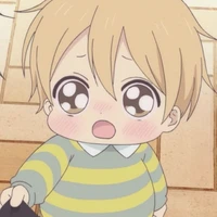 mamizuka kazuma