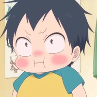 kamitani taka