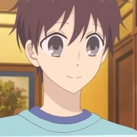 kashima ruuyichi