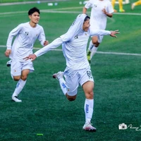 N.Văn Trường