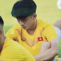 N.Bảo Long