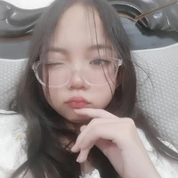 Như(người thật) 