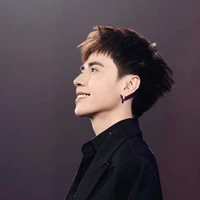 Lê Quang Hùng [Master D]
