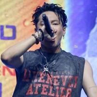 Phạm Bảo Khang [Hurrykng]