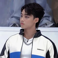 Đỗ Hải Đăng [Hải Đăng Doo]