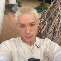 Lê Thương Long [Wean]