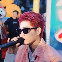 Hoàng Đức Duy [Captain Boy]