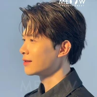 Bùi Anh Tú [ATus]