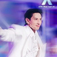 Phạm Lưu Tuấn Tài [Isaac]