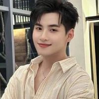 Hùng Hoàng Huỳnh - Gemini Hùng Huỳnh