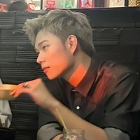 Trần Đăng Dương - Dương Domic