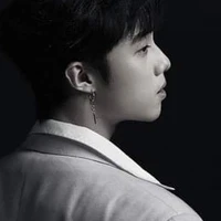 Đỗ Hải Đăng - Hải Đăng Doo