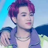 Hoàng Đức Duy - Captain