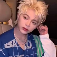 Nguyễn Quang Anh - Rhyder