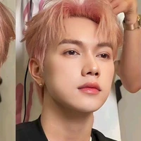 Nguyễn Thái Sơn - Jsol