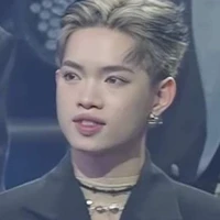 Nguyễn Thanh Pháp - Pháp Kiều