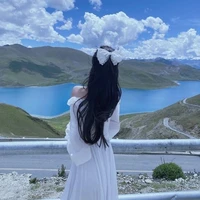 Hà