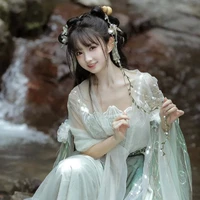 Kiều Vân Vân