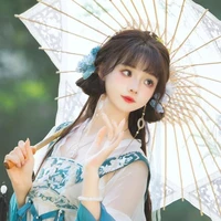 Vũ Kim Yên