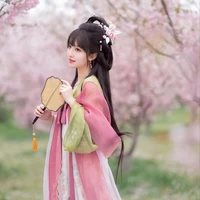 Đình Khả Vân
