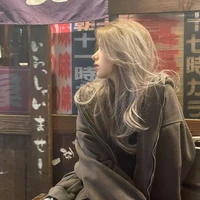 Trần Hoàng Giang Nhi