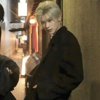 Trần Hoàng Giang Minh