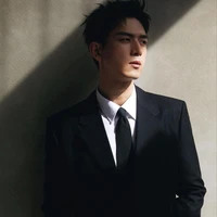 Trần Bảo Giang-ba nu9