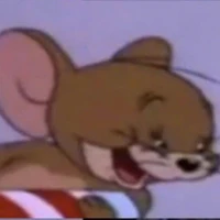？？？