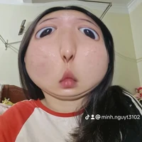 em họ yibo