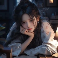 Hải Yến