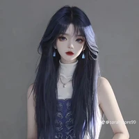 Tiểu Vũ (bạn thân Hải Yến)
