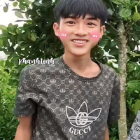 Lê Trung Thật