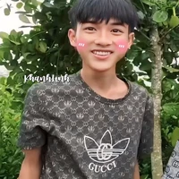 Lê Trung Thật