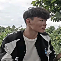 Phạm Thanh Nhã