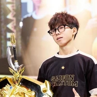 Nguyễn Hữu Đạt