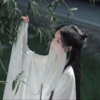 Lam Tuyết Y