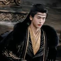Cung Tử Vũ