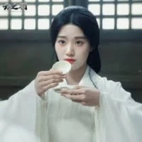 Thượng Quan Thiển