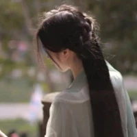 Tống Giai Kỳ