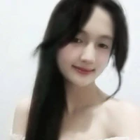 tác giả