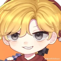 Kisa