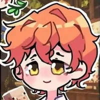 Ken