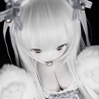 t/g nèe