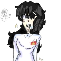 tác giả ngu toán