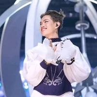 chị kiều