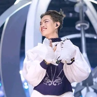 chị kiều