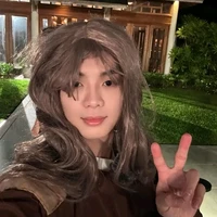 nề gíp