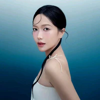 diệu nhi