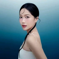 diệu nhi