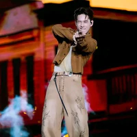 xong luôn